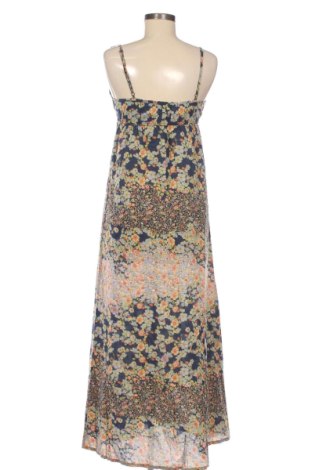Sukienka H&M, Rozmiar M, Kolor Kolorowy, Cena 106,90 zł