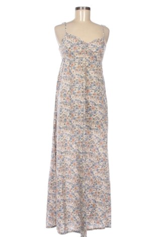 Ruha H&M, Méret S, Szín Sokszínű, Ár 8 244 Ft