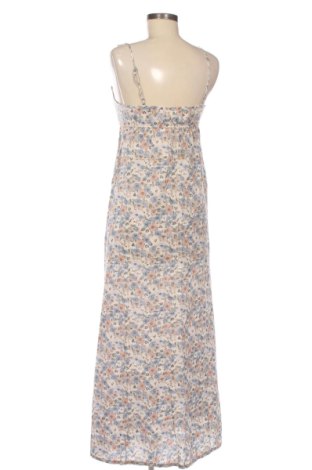 Ruha H&M, Méret S, Szín Sokszínű, Ár 8 244 Ft