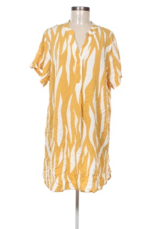 Рокля H&M, Размер M, Цвят Многоцветен, Цена 20,45 €