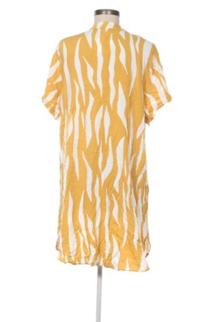 Рокля H&M, Размер M, Цвят Многоцветен, Цена 20,45 €