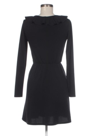 Sukienka H&M, Rozmiar XS, Kolor Czarny, Cena 104,99 zł