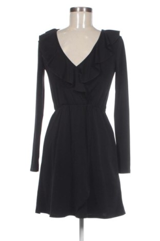 Sukienka H&M, Rozmiar XS, Kolor Czarny, Cena 104,99 zł