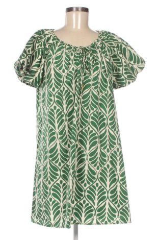 Ruha H&M, Méret M, Szín Sokszínű, Ár 8 264 Ft