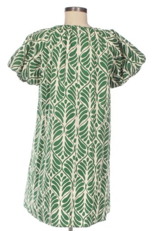 Ruha H&M, Méret M, Szín Sokszínű, Ár 8 264 Ft