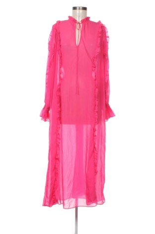 Sukienka H&M, Rozmiar S, Kolor Kolorowy, Cena 104,99 zł