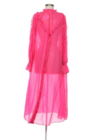 Sukienka H&M, Rozmiar S, Kolor Kolorowy, Cena 104,99 zł