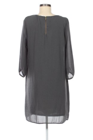Sukienka H&M, Rozmiar M, Kolor Szary, Cena 107,17 zł