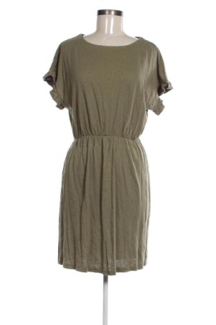 Рокля H&M, Размер M, Цвят Зелен, Цена 19,95 €