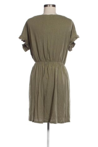 Рокля H&M, Размер M, Цвят Зелен, Цена 19,95 €