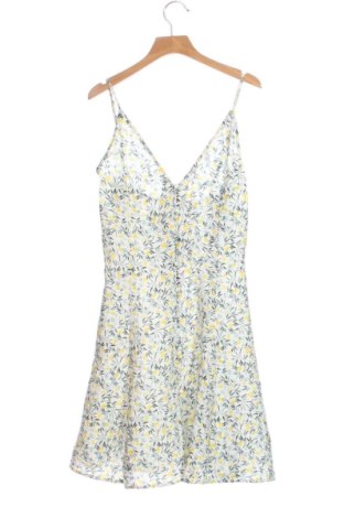 Рокля H&M, Размер XS, Цвят Многоцветен, Цена 37,40 €