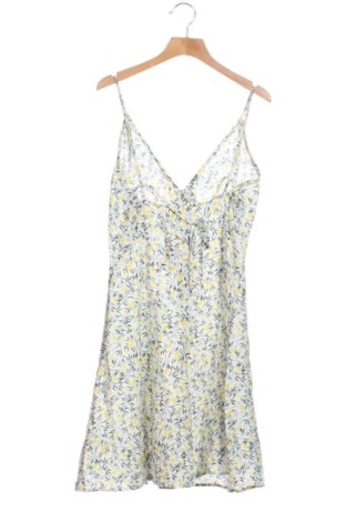 Рокля H&M, Размер XS, Цвят Многоцветен, Цена 37,40 €