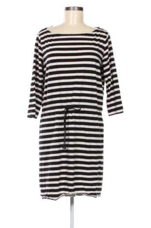 Kleid H&M, Größe L, Farbe Mehrfarbig, Preis € 19,93
