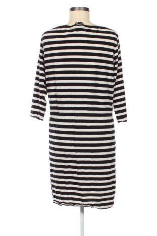 Kleid H&M, Größe L, Farbe Mehrfarbig, Preis € 19,93