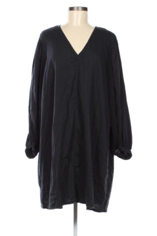 Kleid H&M, Größe XL, Farbe Schwarz, Preis € 19,93