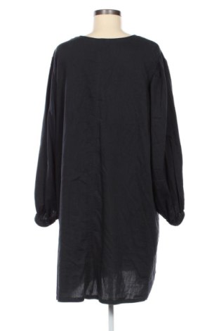 Kleid H&M, Größe XL, Farbe Schwarz, Preis € 19,93
