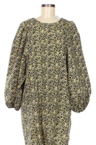 Kleid H&M, Größe L, Farbe Mehrfarbig, Preis € 19,93