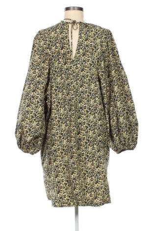 Kleid H&M, Größe L, Farbe Mehrfarbig, Preis € 19,93