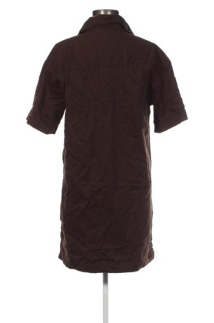 Sukienka H&M, Rozmiar S, Kolor Brązowy, Cena 104,99 zł
