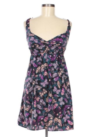 Sukienka H&M, Rozmiar XS, Kolor Kolorowy, Cena 101,33 zł