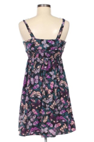 Sukienka H&M, Rozmiar XS, Kolor Kolorowy, Cena 101,33 zł