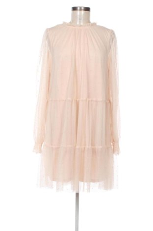 Sukienka H&M, Rozmiar M, Kolor Kolorowy, Cena 104,99 zł