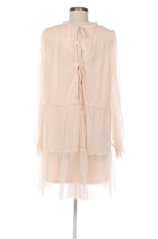 Sukienka H&M, Rozmiar M, Kolor Kolorowy, Cena 104,99 zł