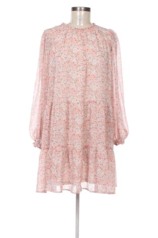 Ruha H&M, Méret S, Szín Sokszínű, Ár 10 049 Ft