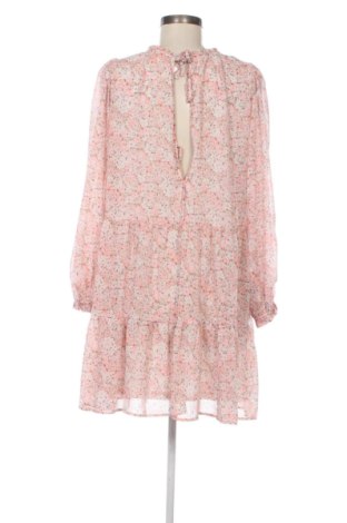 Ruha H&M, Méret S, Szín Sokszínű, Ár 10 049 Ft