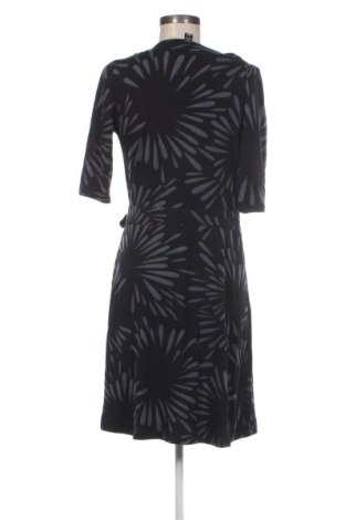 Sukienka H&M, Rozmiar M, Kolor Kolorowy, Cena 104,99 zł