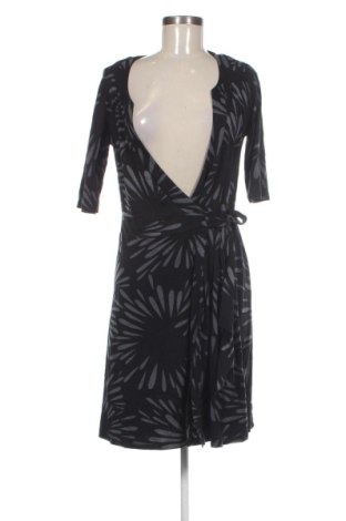 Sukienka H&M, Rozmiar M, Kolor Kolorowy, Cena 104,99 zł