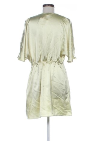 Kleid H&M, Größe L, Farbe Grün, Preis 20,00 €