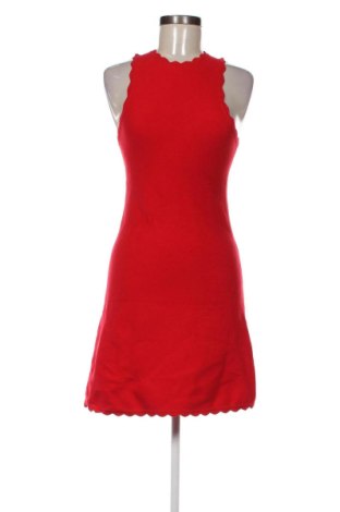 Φόρεμα H&M, Μέγεθος S, Χρώμα Κόκκινο, Τιμή 23,99 €