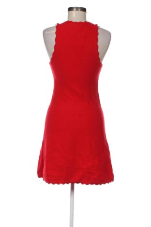 Φόρεμα H&M, Μέγεθος S, Χρώμα Κόκκινο, Τιμή 23,99 €