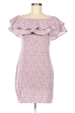 Sukienka H&M, Rozmiar M, Kolor Kolorowy, Cena 107,99 zł, #136559102