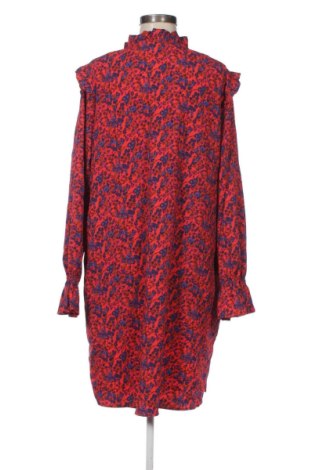 Kleid H&M, Größe XL, Farbe Mehrfarbig, Preis 25,99 €