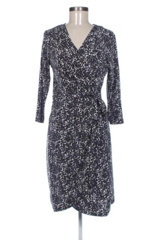 Sukienka H&M, Rozmiar M, Kolor Kolorowy, Cena 107,17 zł
