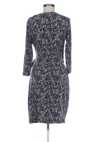 Sukienka H&M, Rozmiar M, Kolor Kolorowy, Cena 107,17 zł