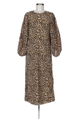 Sukienka H&M, Rozmiar XS, Kolor Kolorowy, Cena 104,99 zł