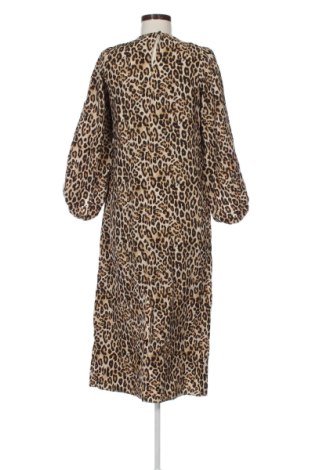 Sukienka H&M, Rozmiar XS, Kolor Kolorowy, Cena 104,99 zł