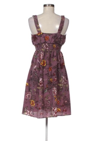 Sukienka H&M, Rozmiar L, Kolor Kolorowy, Cena 107,17 zł