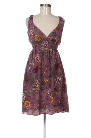 Sukienka H&M, Rozmiar L, Kolor Kolorowy, Cena 107,17 zł