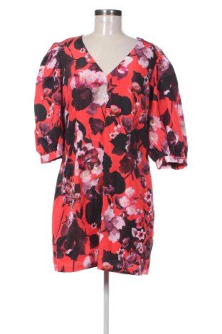 Sukienka H&M, Rozmiar L, Kolor Kolorowy, Cena 104,99 zł