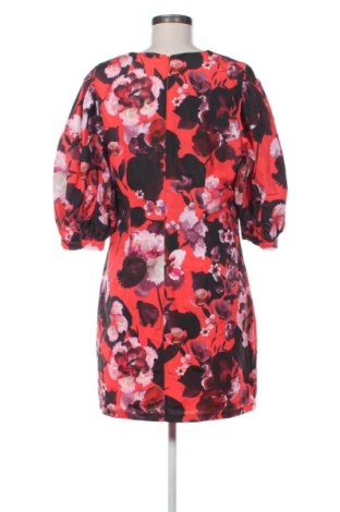 Sukienka H&M, Rozmiar L, Kolor Kolorowy, Cena 104,99 zł