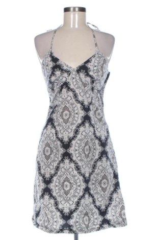 Sukienka H&M, Rozmiar M, Kolor Kolorowy, Cena 106,81 zł