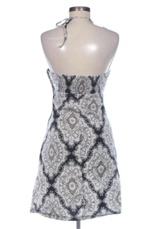 Sukienka H&M, Rozmiar M, Kolor Kolorowy, Cena 106,81 zł