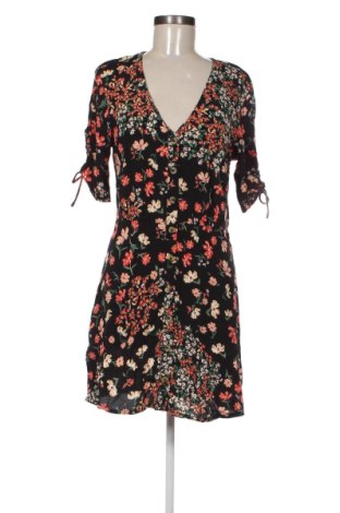 Kleid H&M, Größe M, Farbe Mehrfarbig, Preis 25,99 €