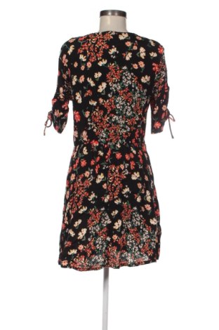 Kleid H&M, Größe M, Farbe Mehrfarbig, Preis 25,99 €