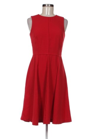 Rochie H&M, Mărime M, Culoare Roșu, Preț 91,99 Lei