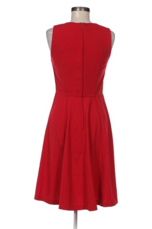 Rochie H&M, Mărime M, Culoare Roșu, Preț 91,99 Lei